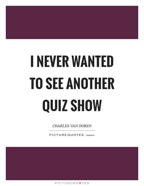 quizzes quotev|New Quizzes .